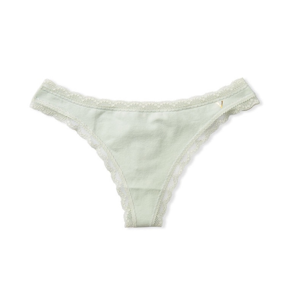 Victoria’s Secret Conscious Seamless Panty